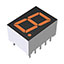 LAP-401DD LAP-401DD