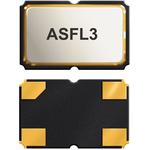 ASFL3-30.000MHZ-EK-T ASFL3-30.000MHZ-EK-T