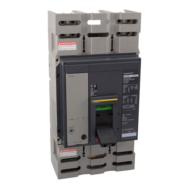 PGL36100U31AMO PGL36100U31AMO