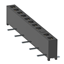 MMS-111-02-L-SV-03-K