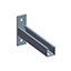 CT0022-06-03 CT0022-06-03