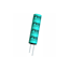 TPLH-3R0/35WR12X46 TPLH-3R0/35WR12X46