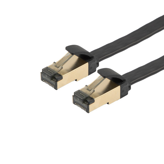 TRD730FLAT-BLK-05F TRD730FLAT-BLK-05F