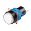 K16-170-W-6V K16-170-W-6V