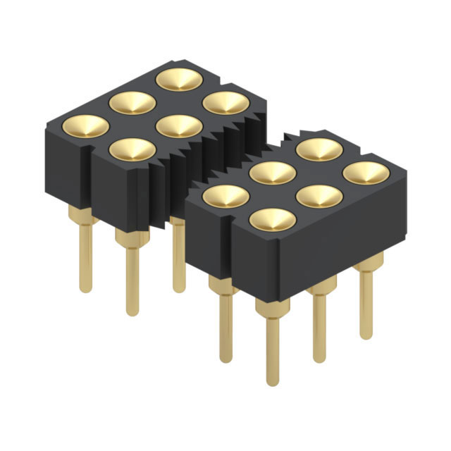 805-10-0xx-00-006000