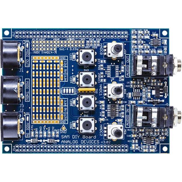 505-ADZS-AUDIOPROJECT-ND