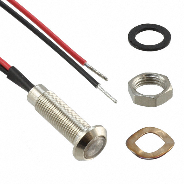 PM5-B5G28V PM5-B5G28V