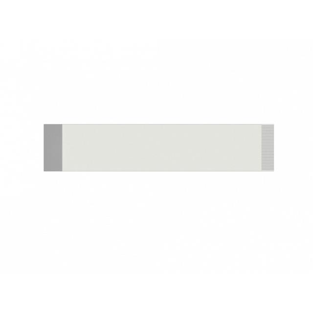 FF5026-AO305-008 FF5026-AO305-008