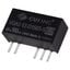 VQA2-12-D1802-S VQA2-12-D1802-S