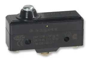 HONEYWELL BZ-2RD HONEYWELL BZ-2RD