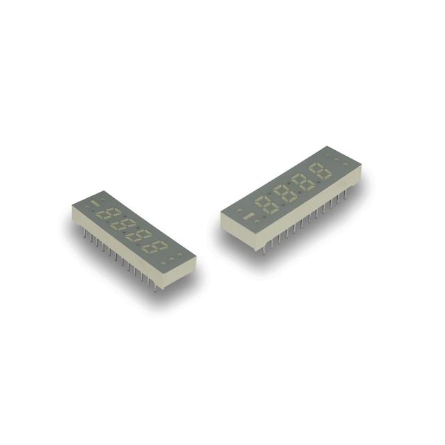 XDMR06A4-A XDMR06A4-A