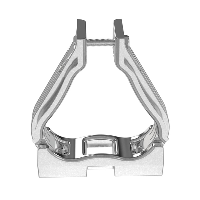 CCALTR5561-X CCALTR5561-X