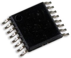 ANALOG DEVICES ADG4612BRUZ