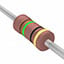 FMP-50JR-52-15R FMP-50JR-52-15R