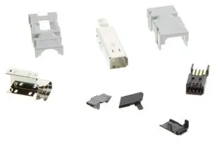 TE CONNECTIVITY 2013595-3