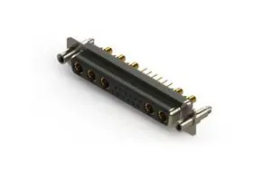 EDAC 628-17W5624-2T6 EDAC 628-17W5624-2T6
