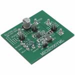 MIC22705YML-EV