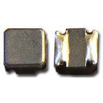 Abracon-ASPI-0315FS-4R7M-T2 Inductor Surface Mount Inductor Power Shielded Wirewound 4.7uH 20% 100KHz Ferrite 1.09A 0.163Ohm DCR 1212 T/R