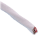 M1233 WH005