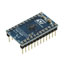 STEVAL-MKI089V1