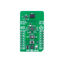 MIKROE-6280 MIKROE-6280