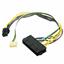 SANOXY-CABLE12 SANOXY-CABLE12