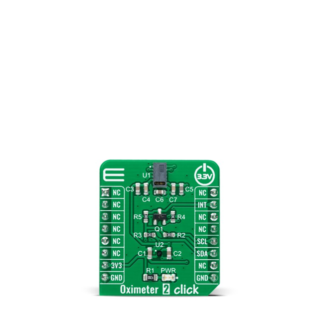 MIKROE-4292 MIKROE-4292