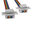 M7SSK-0906R M7SSK-0906R