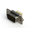 637-M15-230-BN2 637-M15-230-BN2