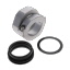 KN01L-GNUT-36 KN01L-GNUT-36