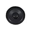 WSP-4508-7 WSP-4508-7