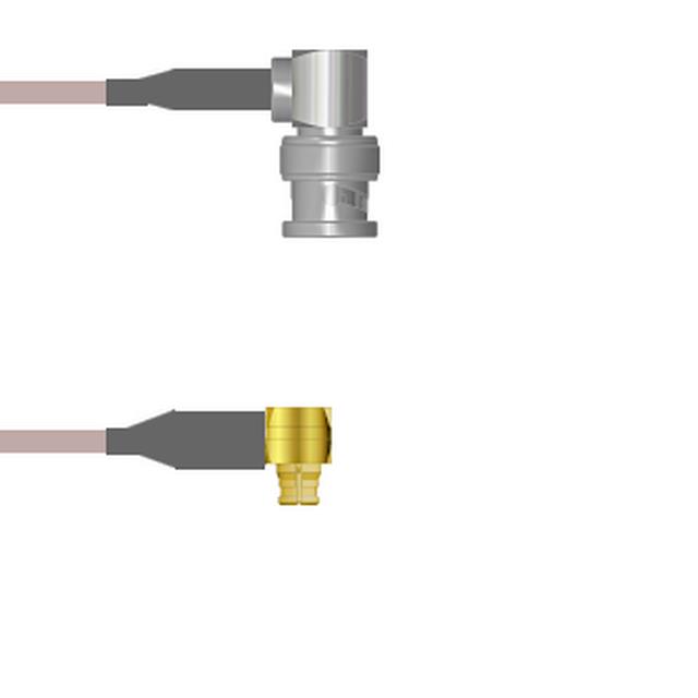 Q-0D0420005003i Q-0D0420005003i