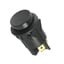 C7000AFBB C7000AFBB