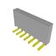 SSW-107-02-TM-S-RA SSW-107-02-TM-S-RA