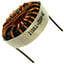 2100LL-220-H-RC 2100LL-220-H-RC