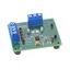AD8410AR-EVALZ AD8410AR-EVALZ