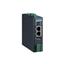 C-VER084-ECU150-01 C-VER084-ECU150-01