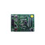 RB-D620Q504TB48 RB-D620Q504TB48