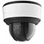 PTZ-HD30-15-C PTZ-HD30-15-C