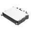 D37000ANT20 D37000ANT20