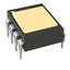 OLS600SB OLS600SB