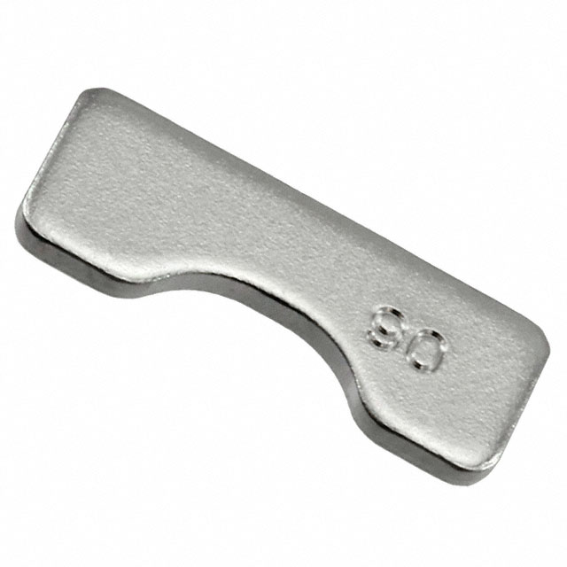 DF02HCLP06B DF02HCLP06B