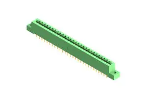 EDAC 337-056-541-204