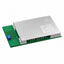ENW-49801A1JF ENW-49801A1JF