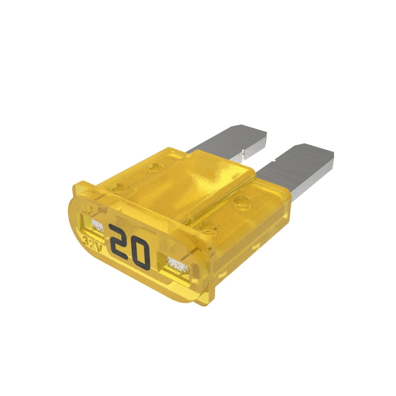 0327020.LXS product image