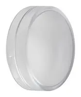 SCHNEIDER ELECTRIC ZBV017