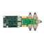 MM5230EVK3A MM5230EVK3A