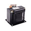 MPI-650-48 MPI-650-48