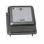 NA-100M-6802 NA-100M-6802
