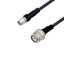 LCCA30246-FT10 LCCA30246-FT10